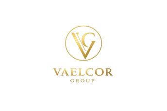 Vaelcor Group